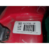 CADILLAC CTS SEDAN LEFT LED TAIL LAMP 2014-2019 GM 84174722 USA TESTED