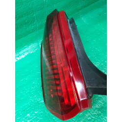 CADILLAC CTS SEDAN LEFT LED TAIL LAMP 2014-2019 GM 84174722 USA TESTED