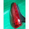 CADILLAC CTS SEDAN LEFT LED TAIL LAMP 2014-2019 GM 84174722 USA TESTED