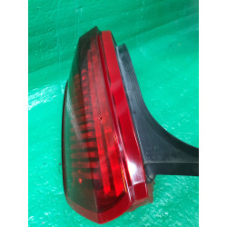 CADILLAC CTS SEDAN LEFT LED TAIL LAMP 2014-2019 GM 84174722 USA TESTED