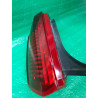 CADILLAC CTS SEDAN LEFT LED TAIL LAMP 2014-2019 GM 84174722 USA TESTED