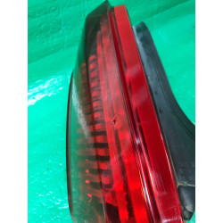 CADILLAC CTS SEDAN LEFT LED TAIL LAMP 2014-2019 GM 84174722 USA TESTED