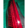 CADILLAC CTS SEDAN LEFT LED TAIL LAMP 2014-2019 GM 84174722 USA TESTED