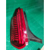 CADILLAC CTS SEDAN LEFT LED TAIL LAMP 2014-2019 GM 84174722 USA TESTED