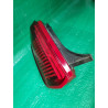 CADILLAC CTS SEDAN LEFT LED TAIL LAMP 2014-2019 GM 84174722 USA TESTED