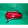 CADILLAC CTS SEDAN LEFT LED TAIL LAMP 2014-2019 GM 84174722 USA TESTED