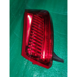 CADILLAC CTS SEDAN LEFT LED TAIL LAMP 2014-2019 GM 84174722 USA TESTED