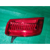 CADILLAC CTS SEDAN LEFT LED TAIL LAMP 2014-2019 GM 84174722 USA TESTED