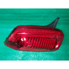 CADILLAC CTS SEDAN LEFT LED TAIL LAMP 2014-2019 GM 84174722 USA TESTED