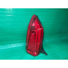 CADILLAC CTS SEDAN LEFT LED TAIL LAMP 2014-2019 GM 84174722 USA TESTED