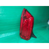 CADILLAC CTS SEDAN LEFT LED TAIL LAMP 2014-2019 GM 84174722 USA TESTED
