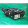 VOLVO XC90 LEFT FULL LED ADAPTIVE AFS HEADLIGHT 2016-2019 31656986 89910621 USA