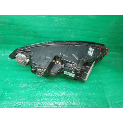 VOLVO XC90 LEFT FULL LED ADAPTIVE AFS HEADLIGHT 2016-2019 31656986 89910621 USA