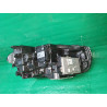 VOLVO XC90 LEFT FULL LED ADAPTIVE AFS HEADLIGHT 2016-2019 31656986 89910621 USA