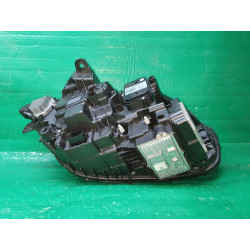 VOLVO XC90 LEFT FULL LED ADAPTIVE AFS HEADLIGHT 2016-2019 31656986 89910621 USA