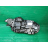 VOLVO XC90 LEFT FULL LED ADAPTIVE AFS HEADLIGHT 2016-2019 31656986 89910621 USA
