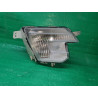 FORD EXPLORER RIGHT LED DAYTIME RUNNING FOG LAMP 2016-2019 FB53-15A254-B FB53-15200-B