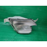FORD EXPLORER RIGHT LED DAYTIME RUNNING FOG LAMP 2016-2019 FB53-15A254-B FB53-15200-B
