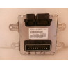 04692098AG Dodge Durango Front Body Control Module (BCM) 2007