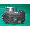 FORD F150 MUSTANG 5.0L THROTTLE BODY 2018-2021 JL3E-9F991-AA NEW