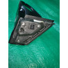 CADILLAC XTS LEFT AUTO DIM MIRROR 2013-2016 GM 22947887