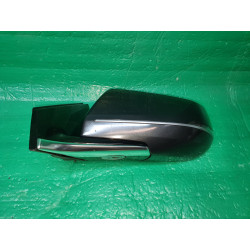 CADILLAC XTS LEFT AUTO DIM MIRROR 2013-2016 GM 22947887