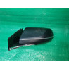 CADILLAC XTS LEFT AUTO DIM MIRROR 2013-2016 GM 22947887