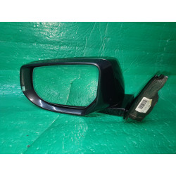 CADILLAC XTS LEFT AUTO DIM MIRROR 2013-2016 GM 22947887