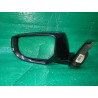 CADILLAC XTS LEFT AUTO DIM MIRROR 2013-2016 GM 22947887