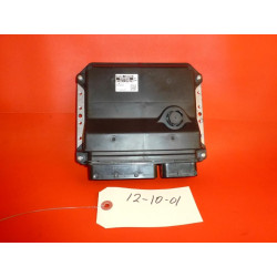 89661-0T070 Toyota Venza Engine Control Computer (ECM) 2009-2012