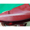 HYUNDAI SANTA FE LEFT LED INNER TAIL LAMP 2019-2021 92403-S2600 92403-S2