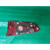 HYUNDAI SANTA FE LEFT LED INNER TAIL LAMP 2019-2021 92403-S2600 92403-S2