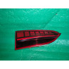 HYUNDAI SANTA FE LEFT LED INNER TAIL LAMP 2019-2021 92403-S2600 92403-S2