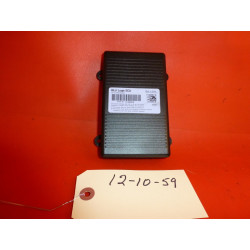 PT923-03120-AA Toyota Blu Logic Bluetooth Hands-Free Control Module System