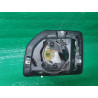GMC SIERRA 2500 3500 RIGHT FOG LAMP 2015-2019 GM 23178900