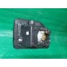 GMC SIERRA 2500 3500 LEFT FOG LAMP 2015-2019 GM 23178899