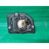 GMC SIERRA 2500 3500 LEFT FOG LAMP 2015-2019 GM 23178899