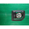 GMC SIERRA 2500 3500 LEFT FOG LAMP 2015-2019 GM 23178899
