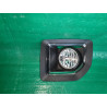 GMC SIERRA 2500 3500 LEFT FOG LAMP 2015-2019 GM 23178899