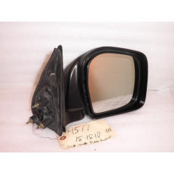 87910-35580 Toyota 4Runner Right Power Mirror 1999-2004
