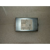 2129002705 Mercedes-Benz C-Class Rear entertainment monitor screens MBA