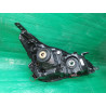 NISSAN ALTIMA LEFT HALOGEN HEADLIGHT 2019-2021 260606CA0A 26060-6CA0A