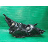 NISSAN ALTIMA LEFT HALOGEN HEADLIGHT 2019-2021 260606CA0A 26060-6CA0A