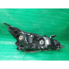NISSAN ALTIMA LEFT HALOGEN HEADLIGHT 2019-2021 260606CA0A 26060-6CA0A