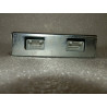 2129002705 Mercedes-Benz C-Class Rear entertainment monitor screens MBA