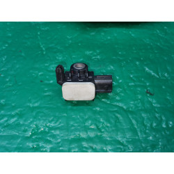 INFINITI M37 G37 Q50 Q70 J35 QX60 QX80 NISSAN VERSA TITAN NV AIRBAG SRS CRASH IMPACT SENSOR 2011-2021 988303JA0A