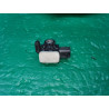 INFINITI M37 G37 Q50 Q70 J35 QX60 QX80 NISSAN VERSA TITAN NV AIRBAG SRS CRASH IMPACT SENSOR 2011-2021 988303JA0A