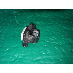 INFINITI M37 G37 Q50 Q70 J35 QX60 QX80 NISSAN VERSA TITAN NV AIRBAG SRS CRASH IMPACT SENSOR 2011-2021 988303JA0A