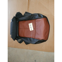 95970786 Chevrolet Cruze Seat Cushion Cover (Leather) 2011-2013