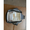 95970786 Chevrolet Cruze Seat Cushion Cover (Leather) 2011-2013